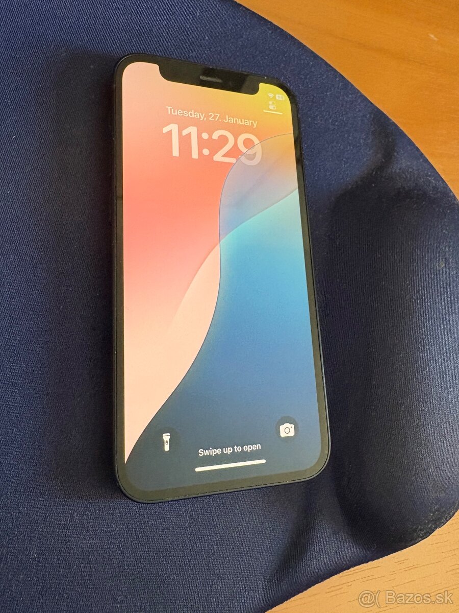 Apple Iphone 12 mini 128GB - 2