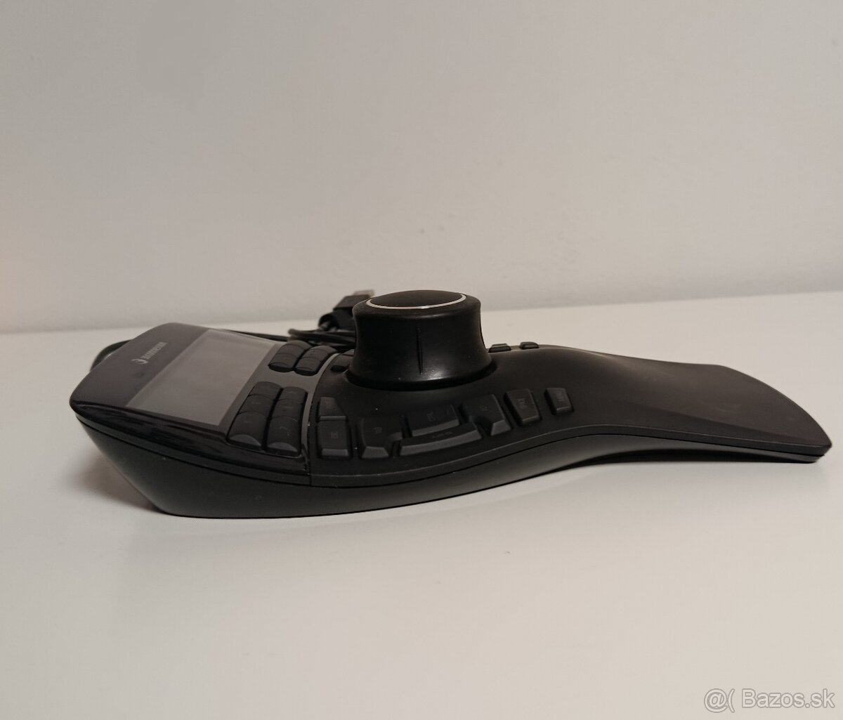 3Dconnexion SpaceMouse - 2