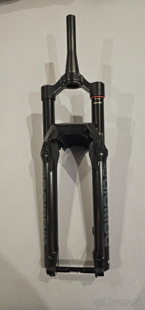 Vidlica Domain R 29' rockshock - 2