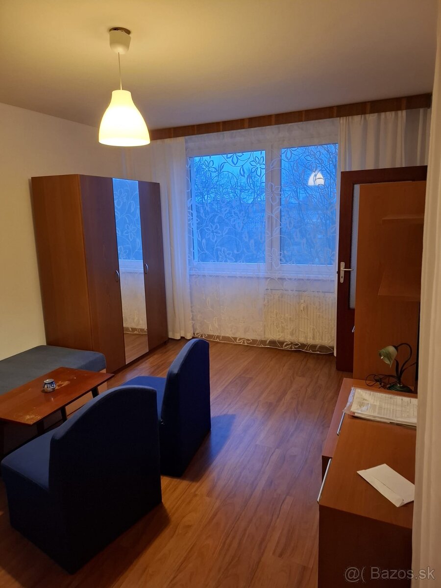 Obývacia stena sektor - 2