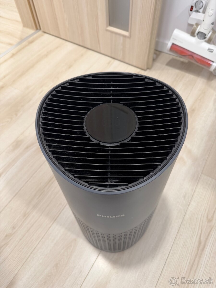 Čistička vzduchu Philips - 2