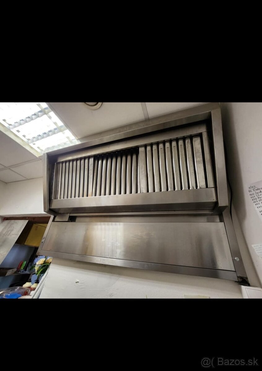 Gastro digestor profi - 2