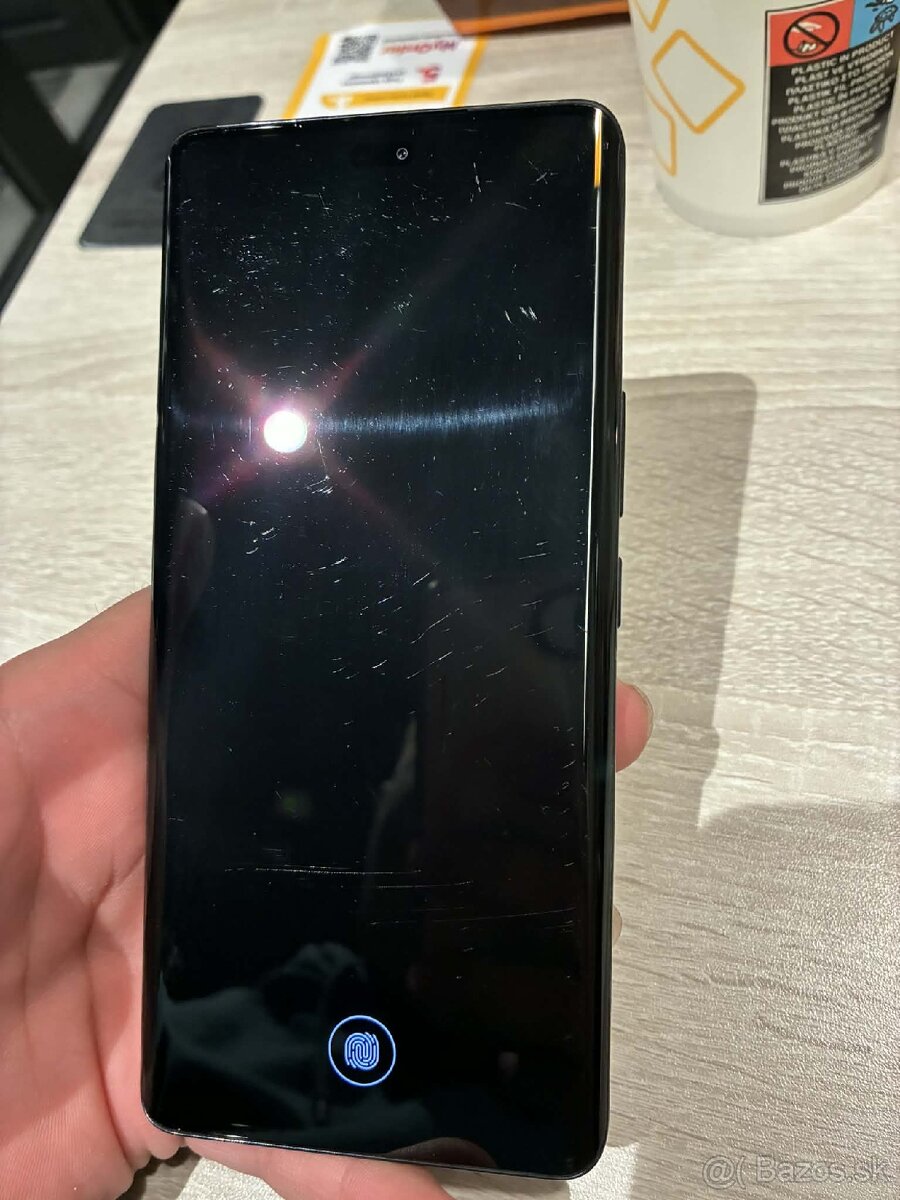 Honor magic 7lite 8/512GB - 2