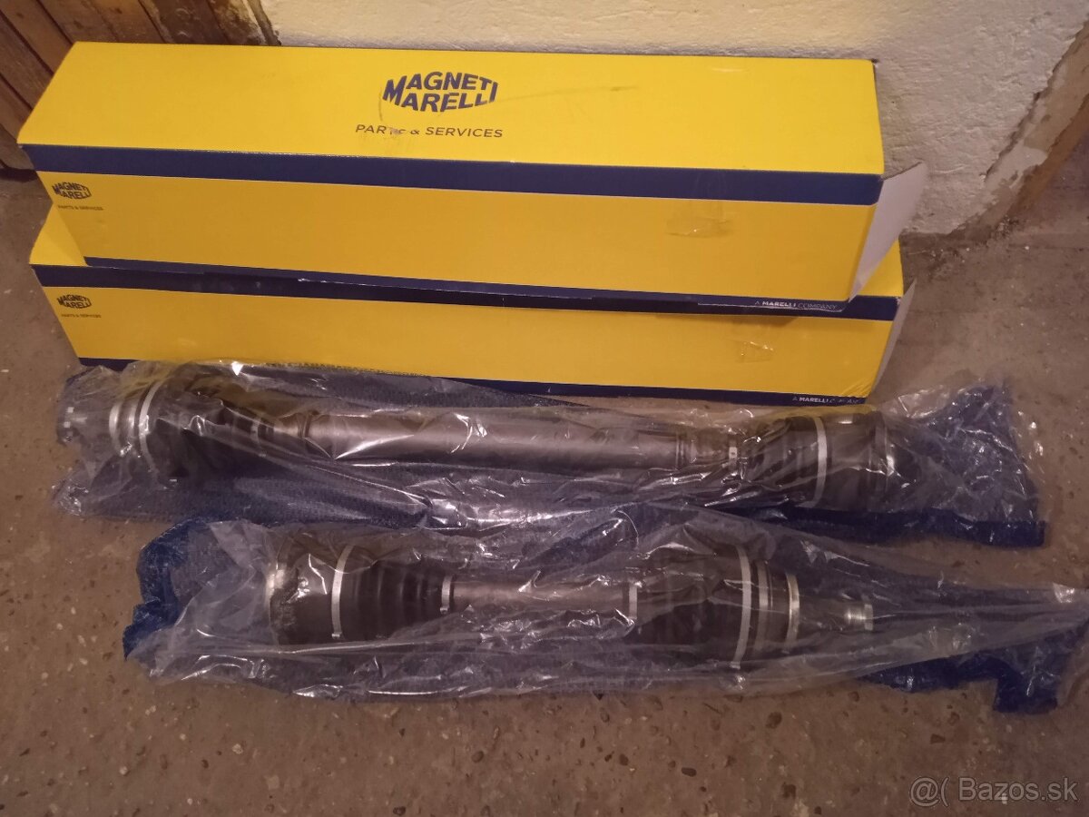 Poloosi+kĺby,nove - 2