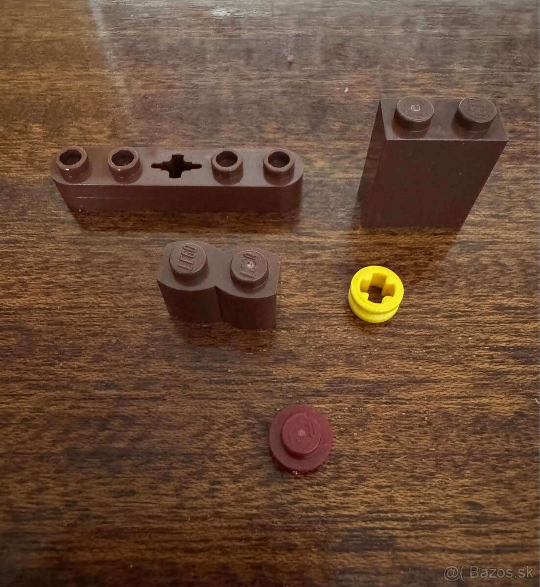 Lego Super Mario - 2