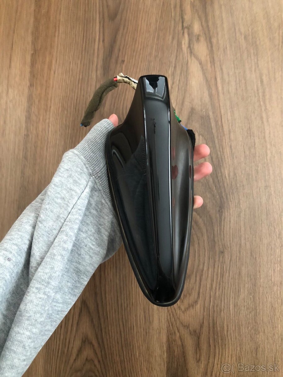 Predám na Kia xceed - 2