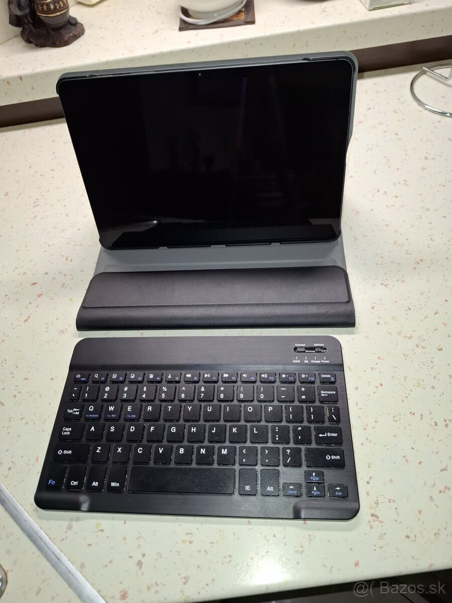 samsung galaxy tab S8 5G - 2