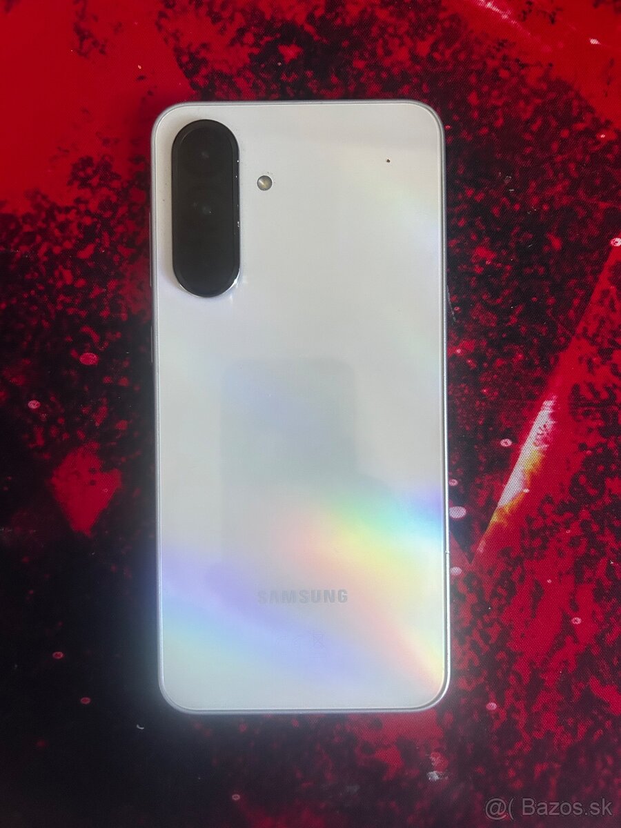 Samsung Galaxy A36 5G - 2