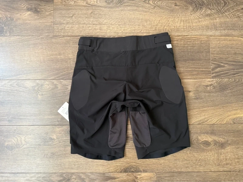 POC Resistance Ultra Shorts - 2
