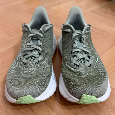 Hoka Mach 6 - 2