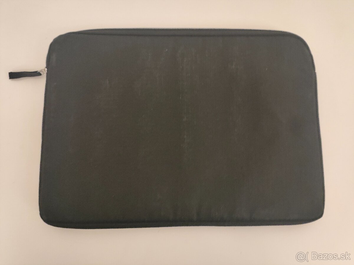 #M061 Neoprénové puzdro na notebook LAB31 15 - 2