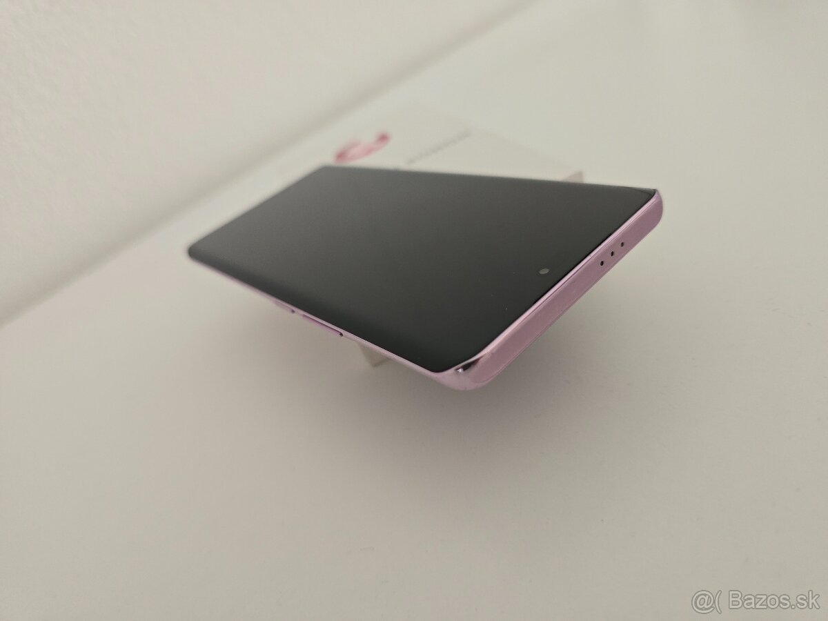 Honor Magic 7 Lite - 2