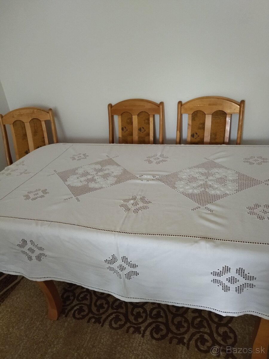 Predaj - 2