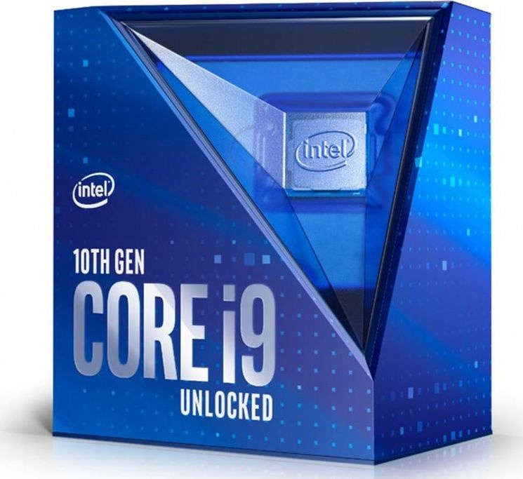 PC komponenty - 2