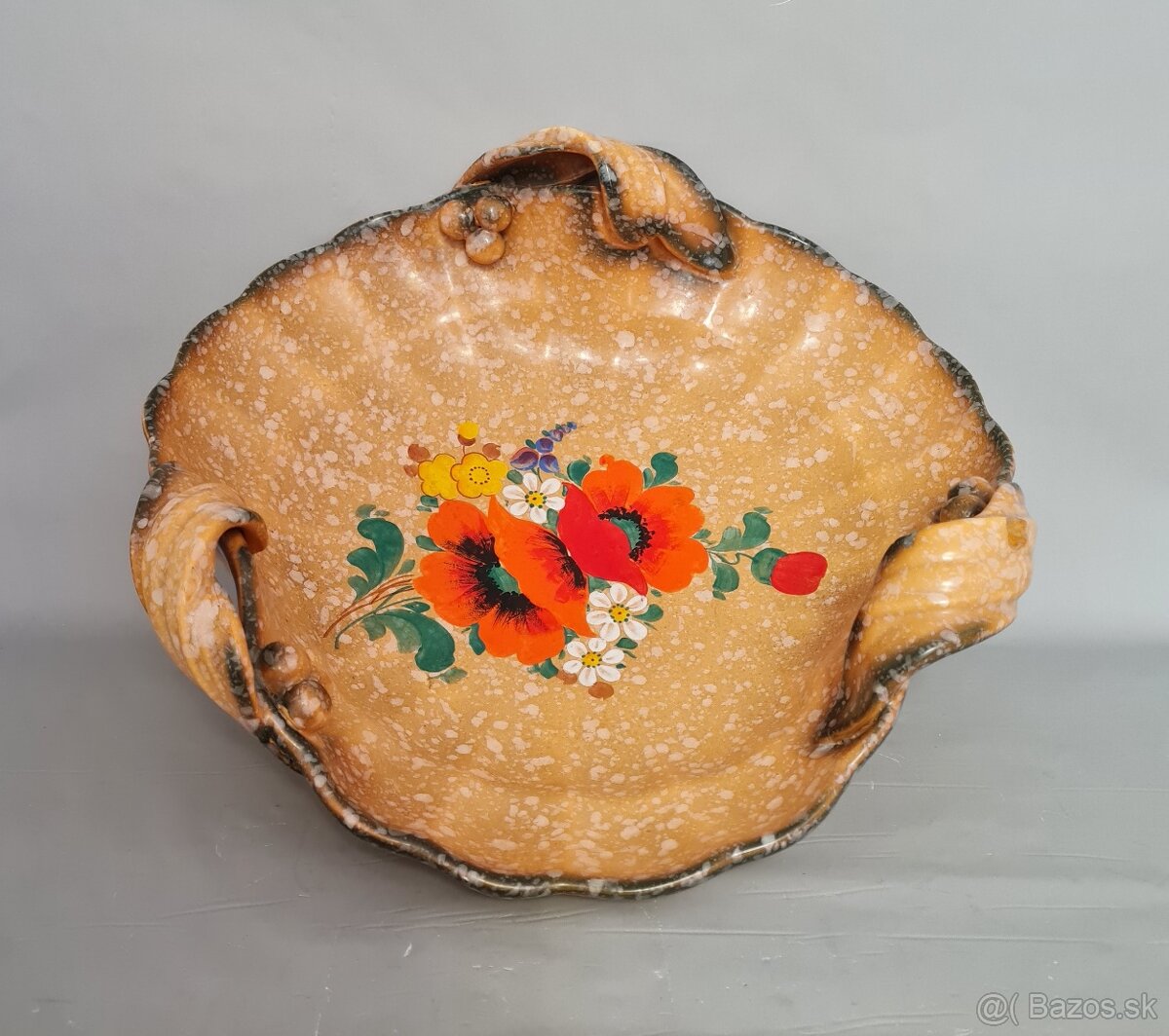 Keramika Ditmar - Urbach - 2