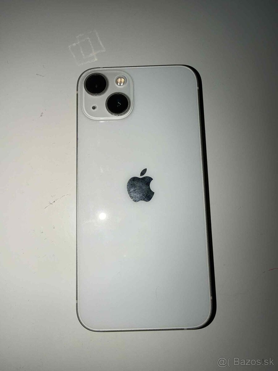 Predám vymením - 2