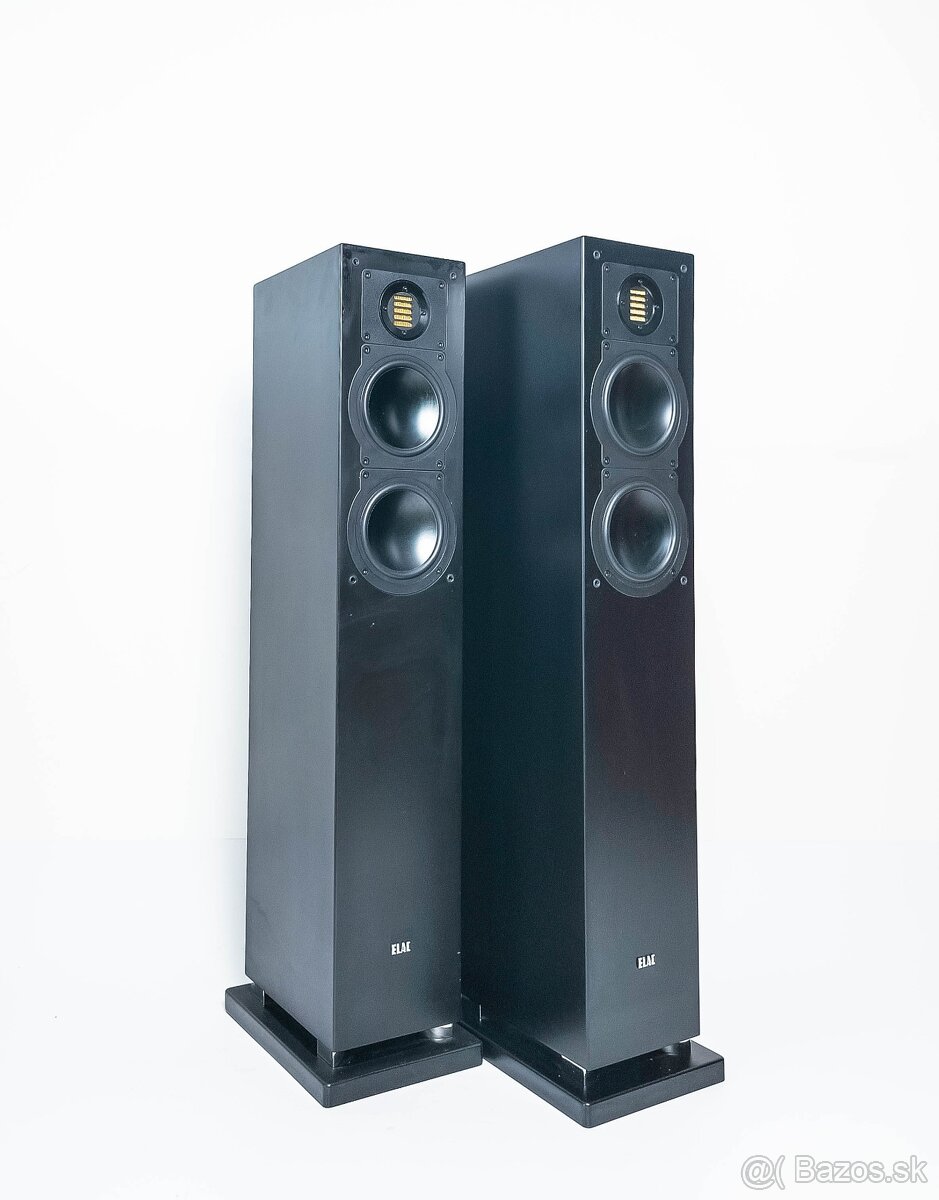 Elac FS 187 / AKCIA - 2