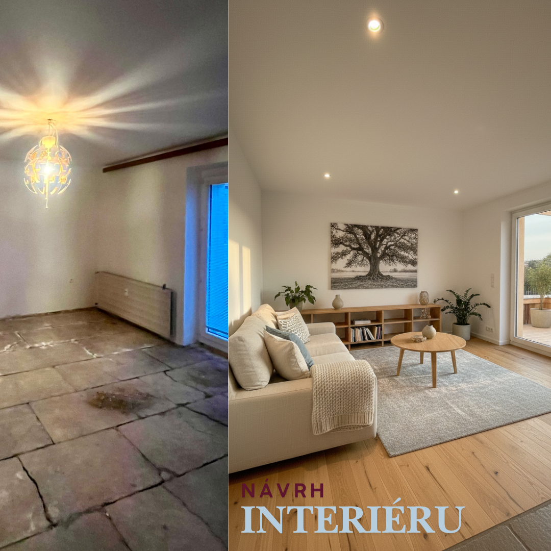 Lev Reality - Priestranný 2-izbový byt s VEĽKOU TERASOU - 2