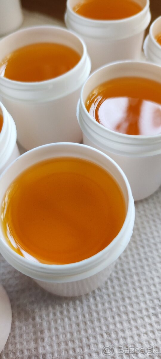 Vianočný balíček starostlivosti pre celú rodinu 🎄❤️ - 2