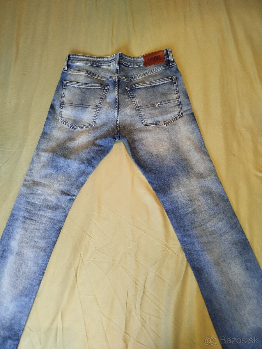 Tommy jeans - 2