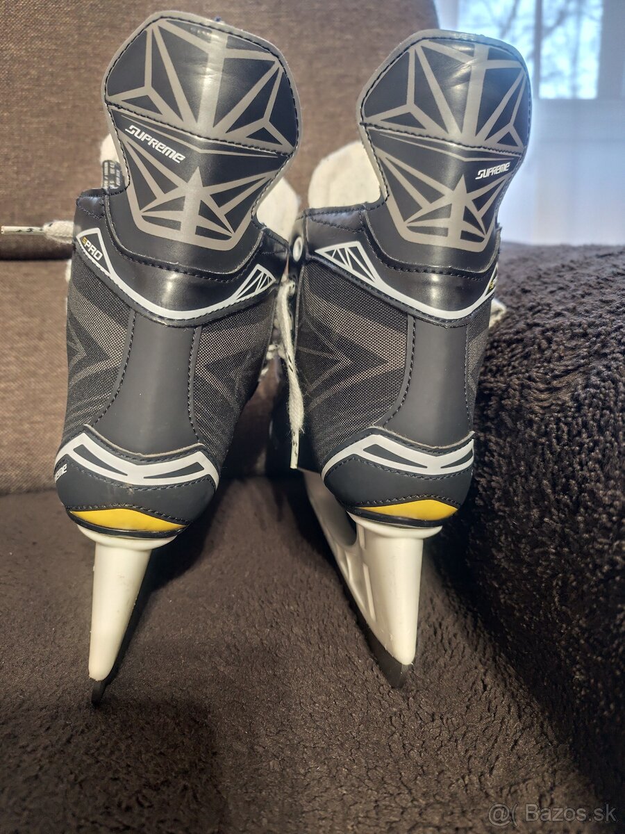 Bauer Supreme S PRO - 2
