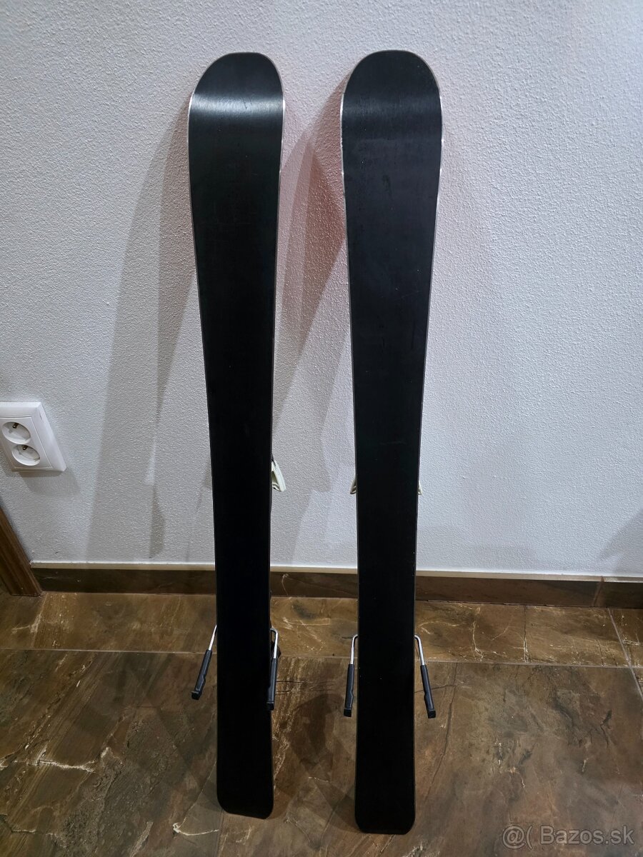 detské lyže Atomic Redster J2 90cm - 2