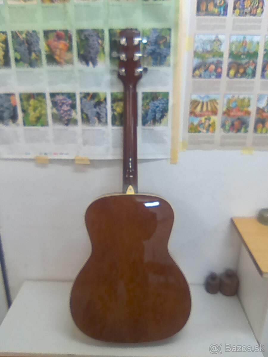 Gitara - 2