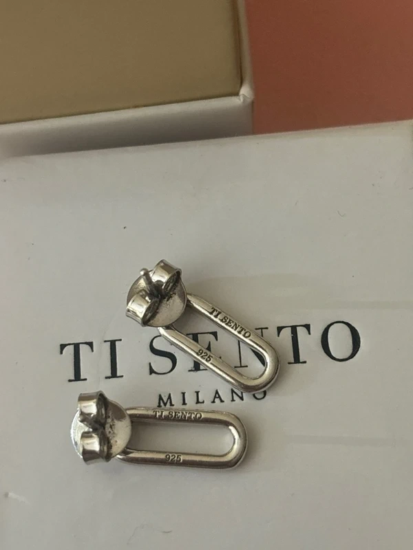 Nausnice ti sento - 2