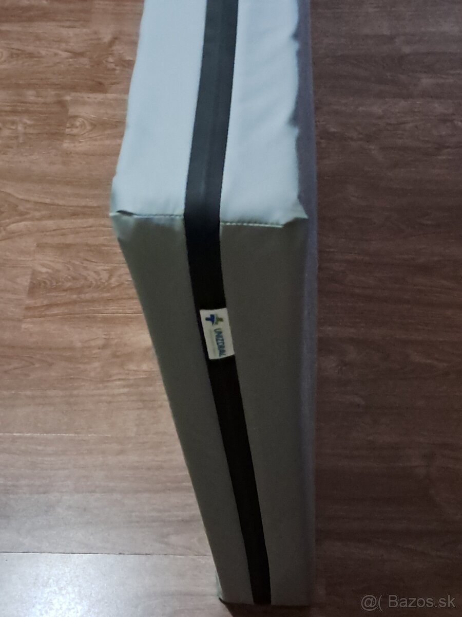 Predám antidekubitný matrac. - 2