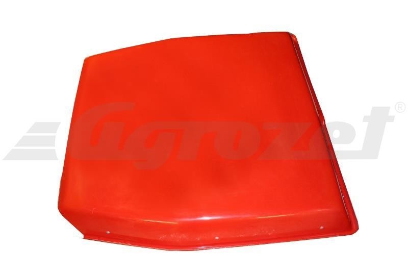 Strecha Zetor original - 2