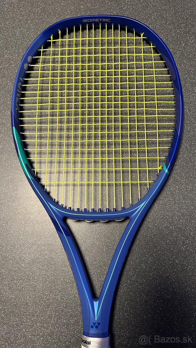 Tenisová raketa YONEX - 2
