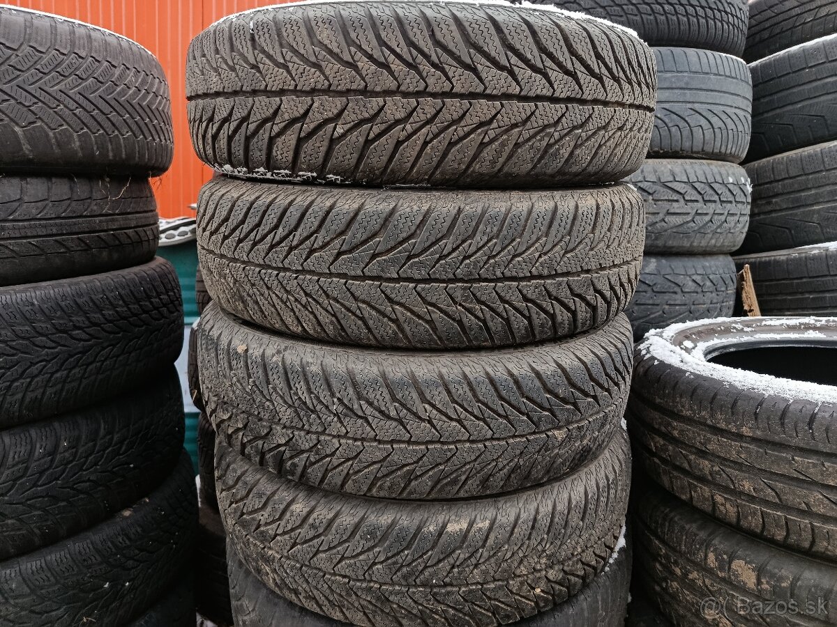 165,65, R15 - 2