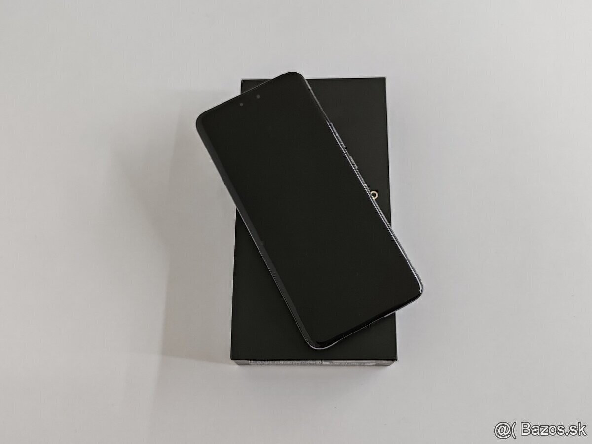 Honor Magic6 Pro 12+512GB Čierny - 2