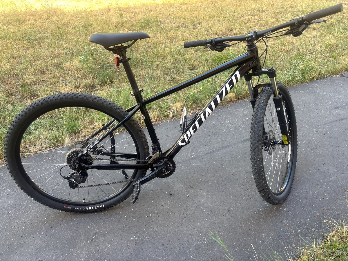 Specialized Rockhopper 29 L - 2