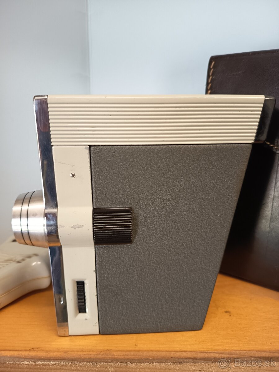 Kamera - 2