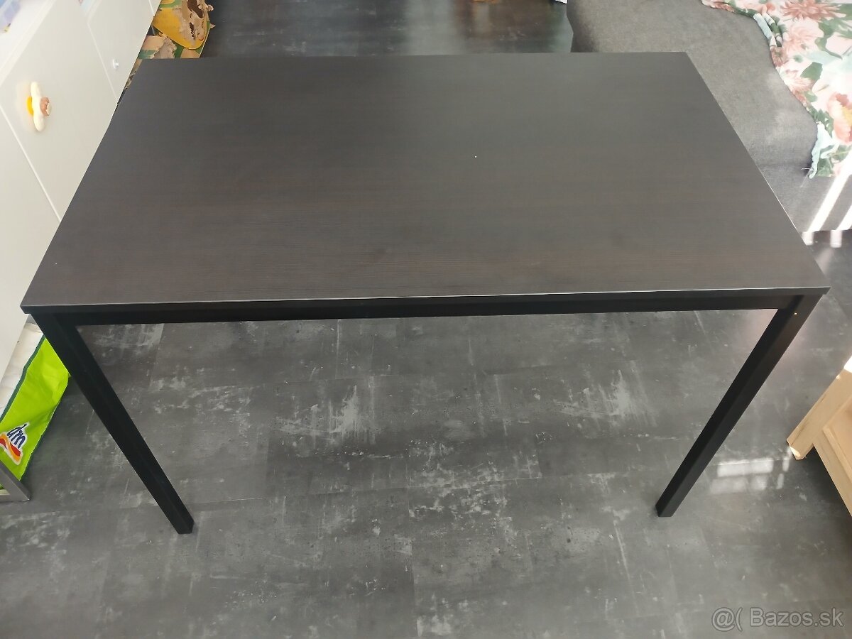 IKEA jedálenský stôl - 2