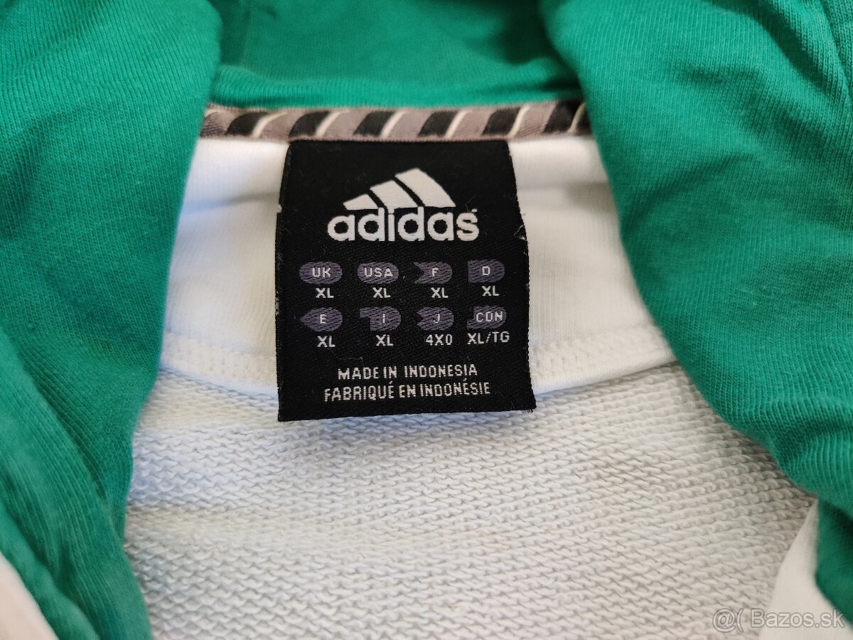 Predám značkové oblečenie originál značky... - 2