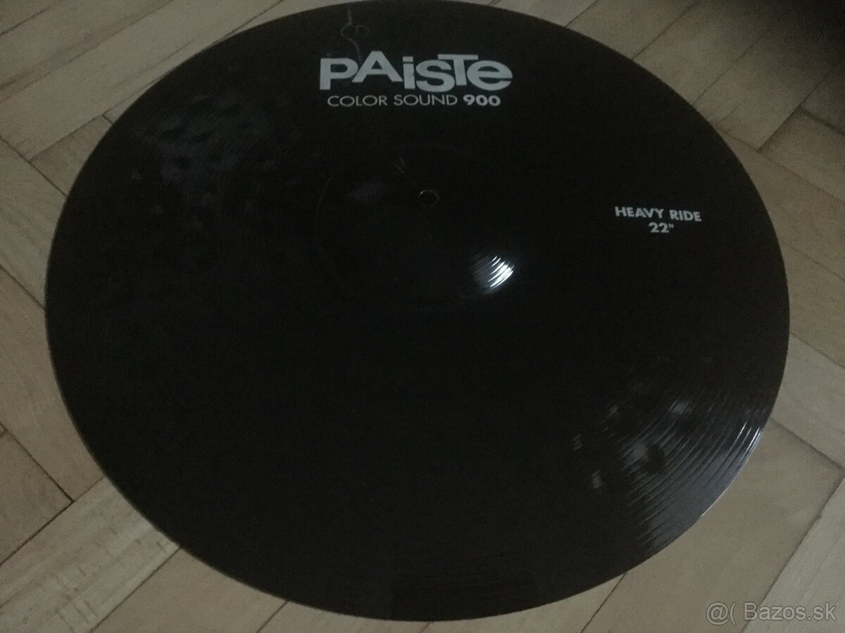 pAisTe - 2