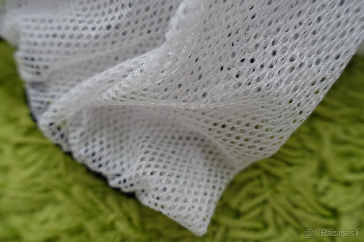 Príslušenstvo ku kočíku - 2