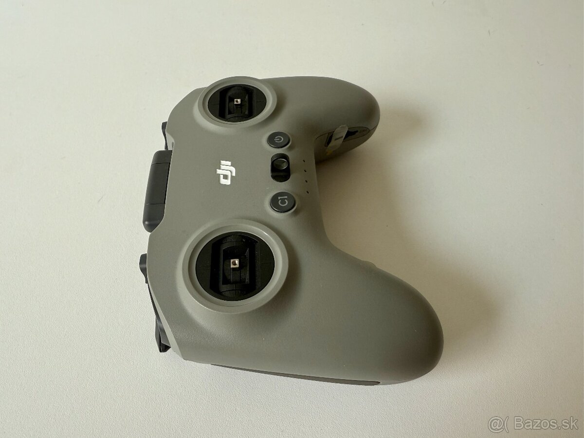 PREDAM/ VYMENIM DJI FPV REMOTE CONTROLLER 2 - 2