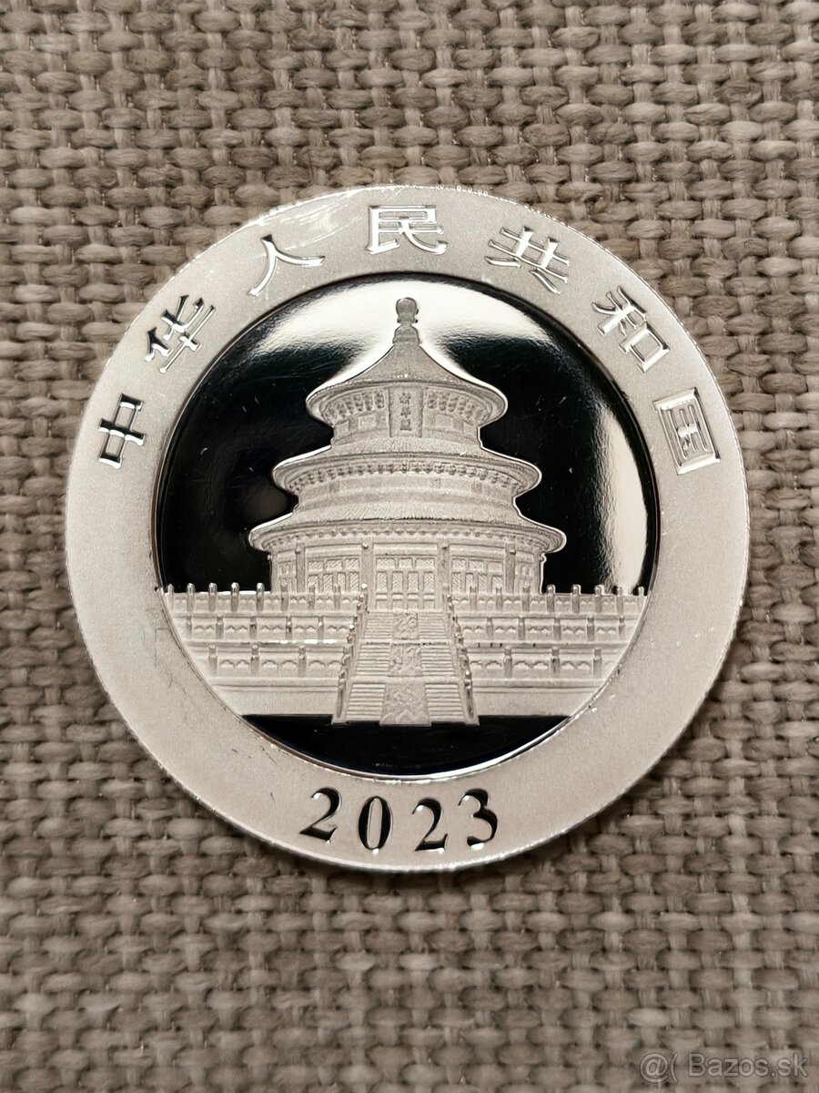 Koala 2023,999, 30g - 2