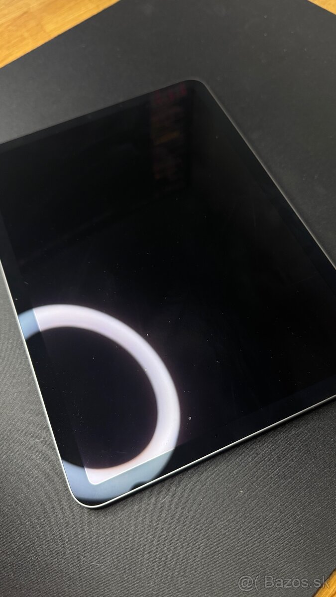 Apple iPad Air 5gen 64Gb - 2