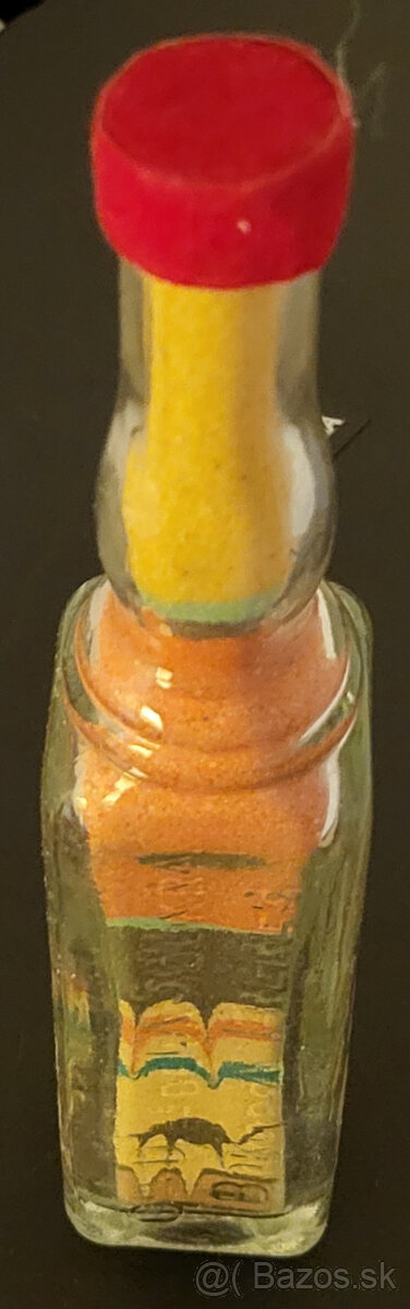 Vecičky za 1 € - 2