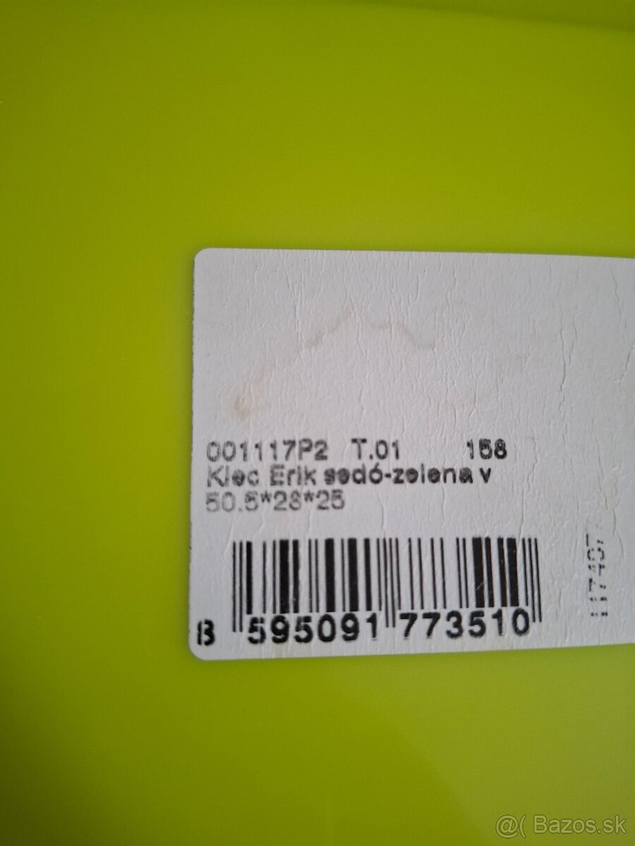 Klietka pre škrečka+príslušenstvo - 2