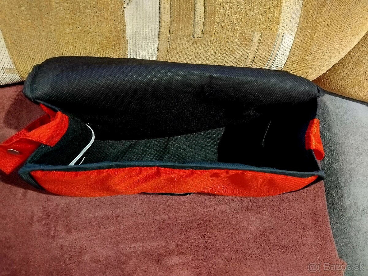 Taška na kočík - 2