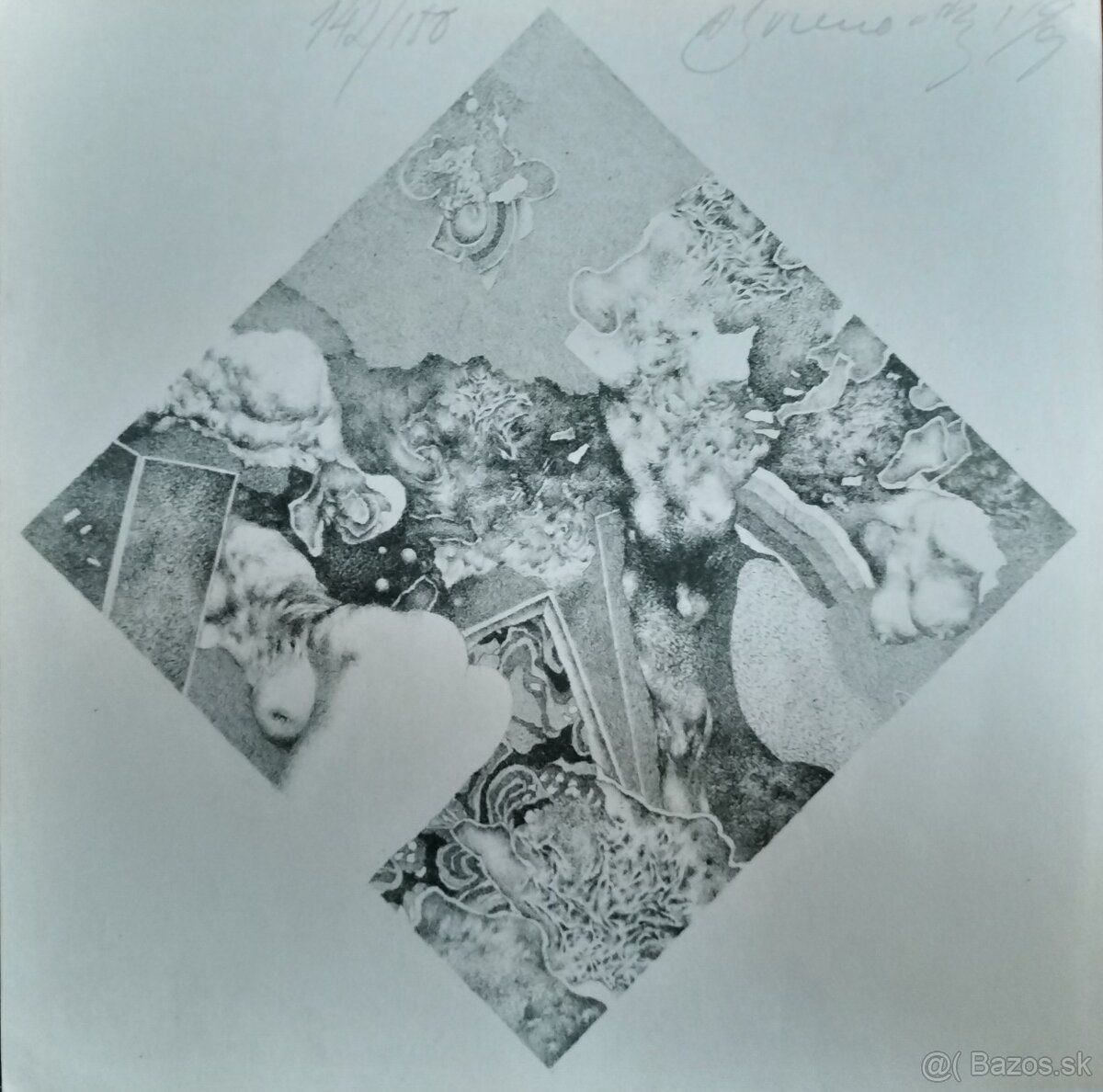 Pavol Rusko, Albín Brunovský, Viera Gergeľová - 2