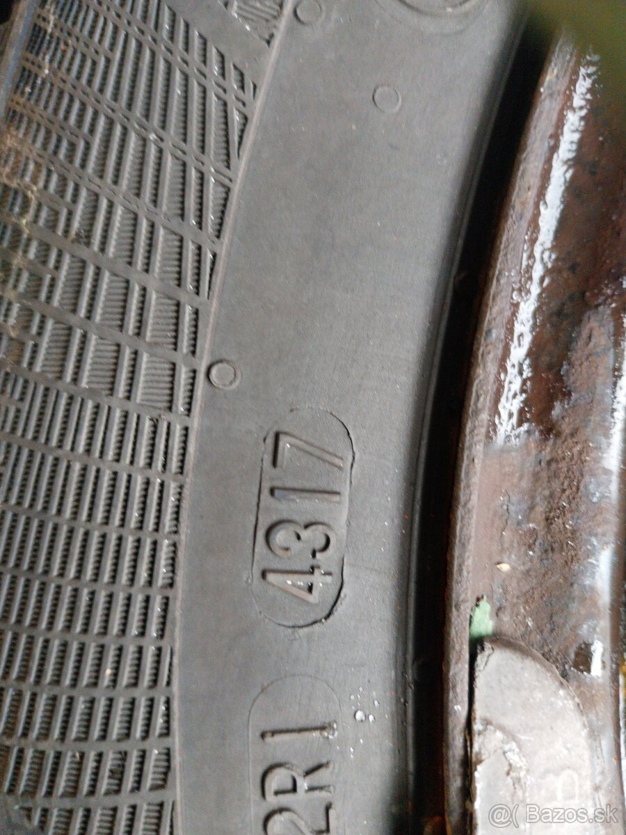 Mondeo focus r 16 - 2