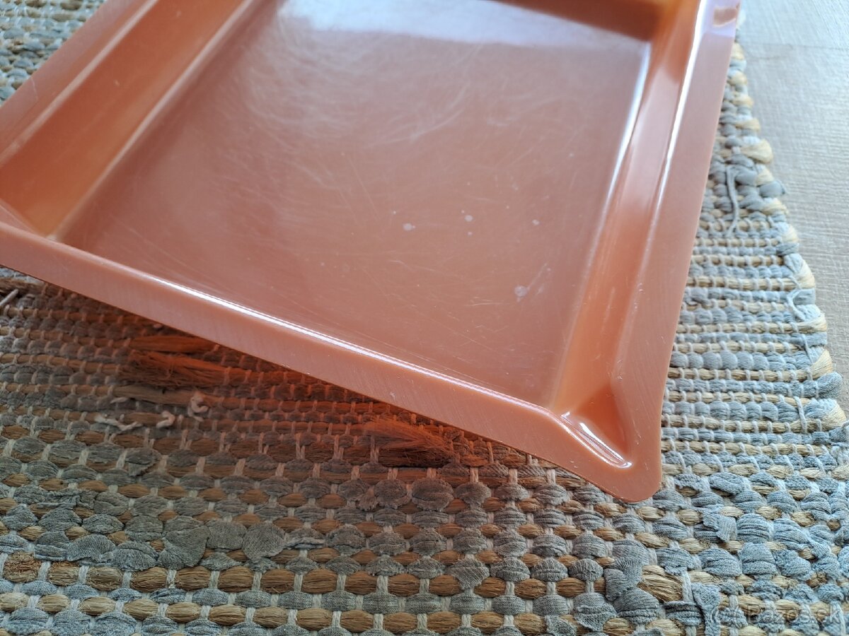 Predám príslušenstvo do fotokomory - 2