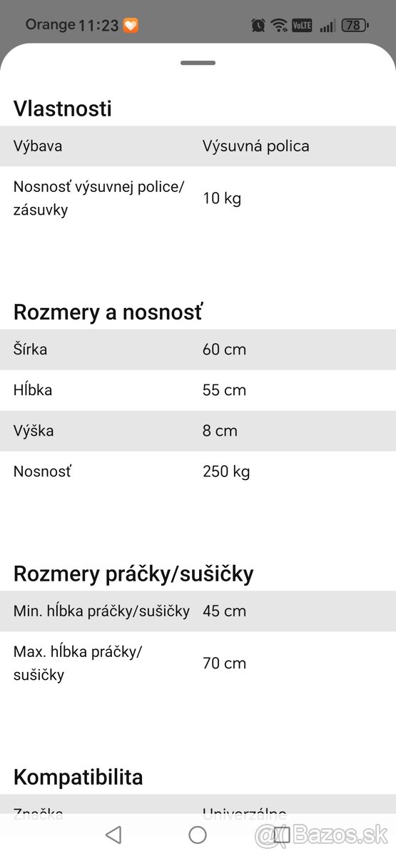medzikus meliconi - 2