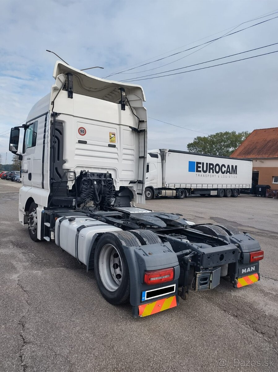 ManTGX - 2